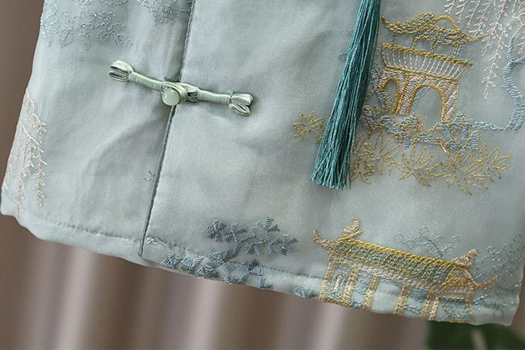 O1CN01lZtcAv1WLAXp31IJj_!!2206505922771-0-cib