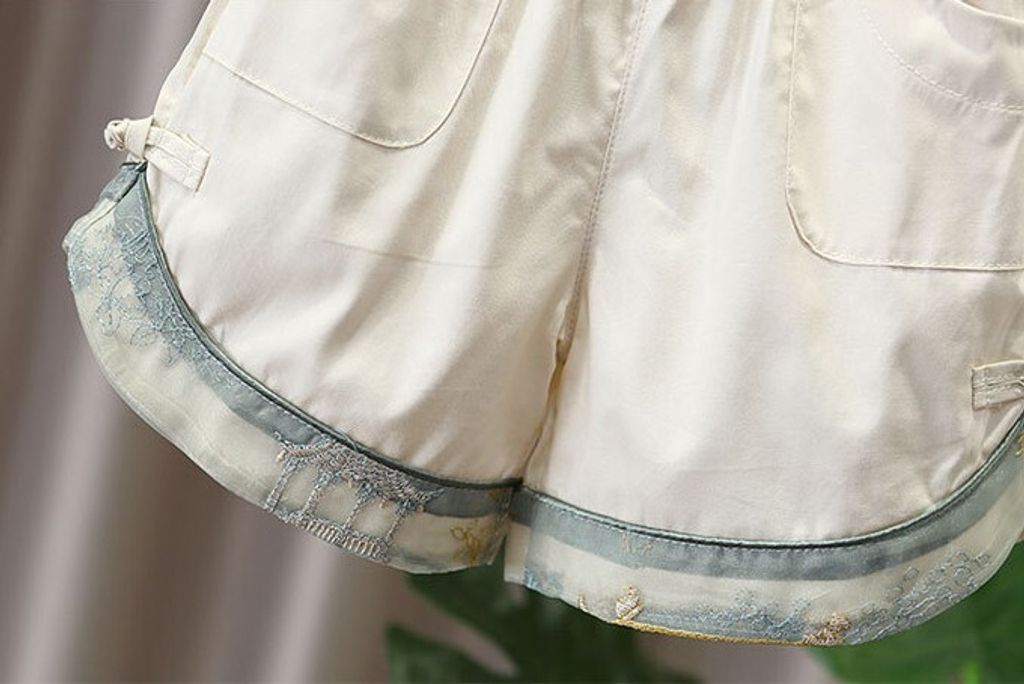 O1CN01MSFQy11WLAXoWMBWH_!!2206505922771-0-cib