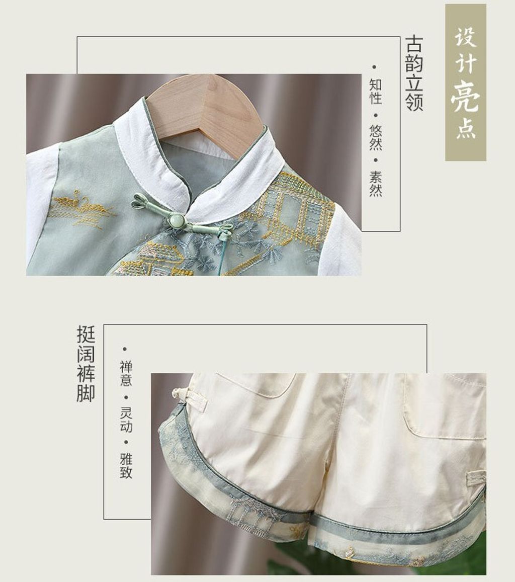 O1CN01QBdbaL1WLAXp319zK_!!2206505922771-0-cib