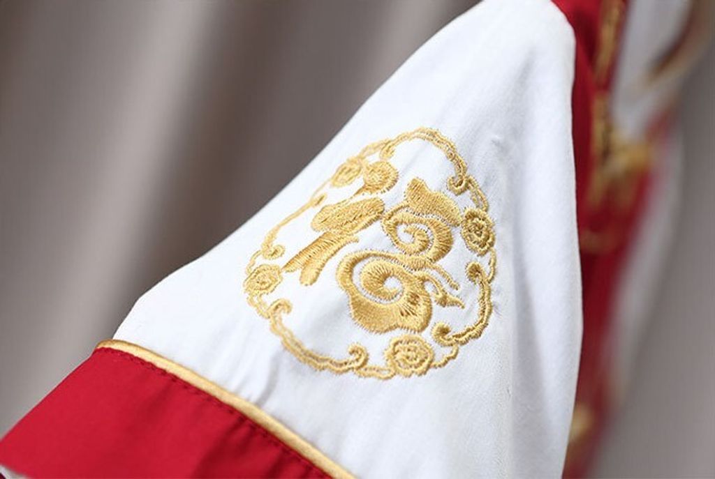 O1CN01KPMzEC1WLAYCFZZ4H_!!2206505922771-0-cib