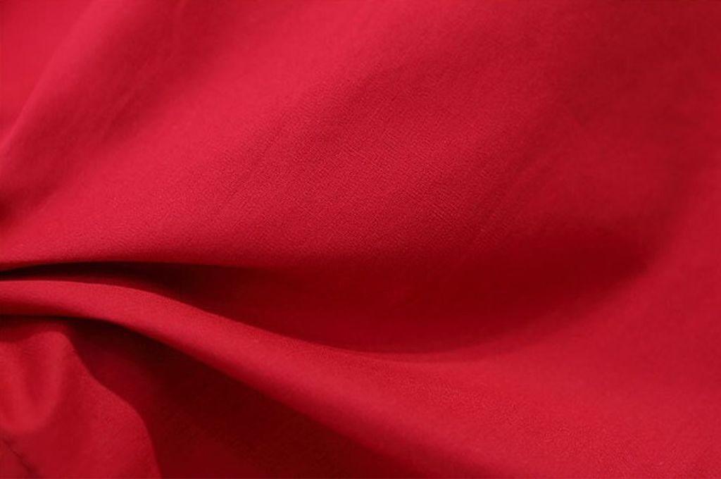 O1CN01alv2Us1WLAYDqlA5g_!!2206505922771-0-cib