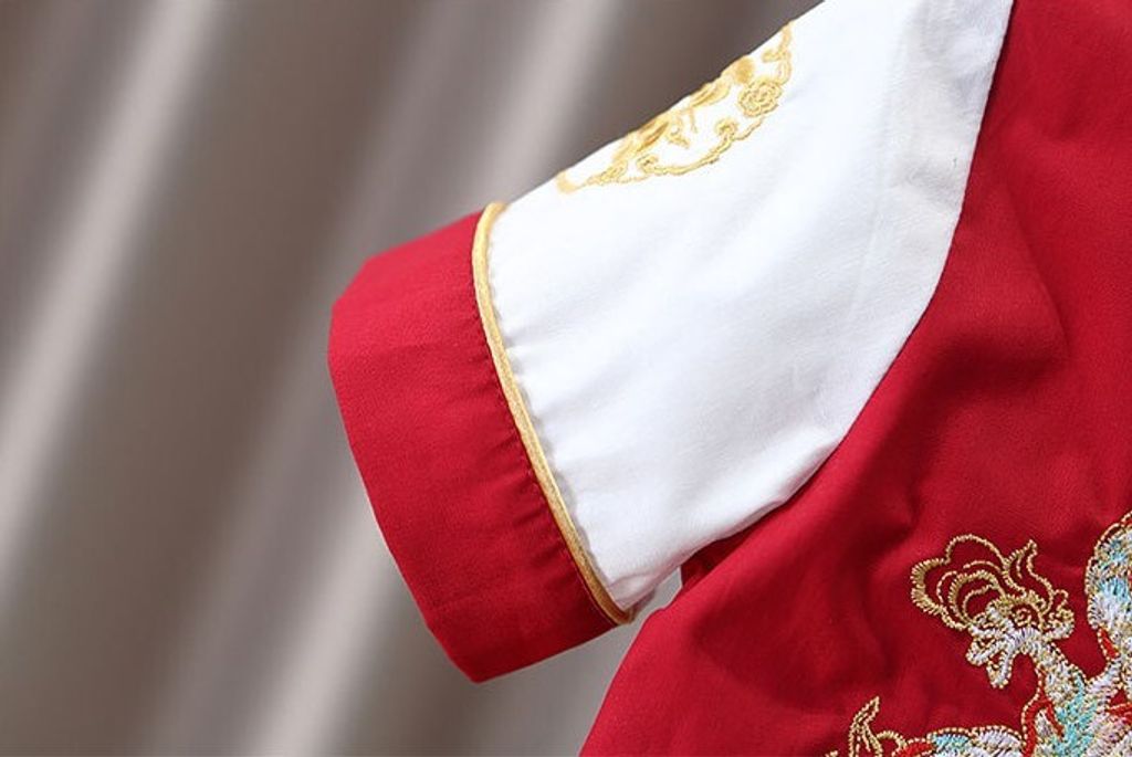 O1CN01ElN56O1WLAYDV6OoE_!!2206505922771-0-cib