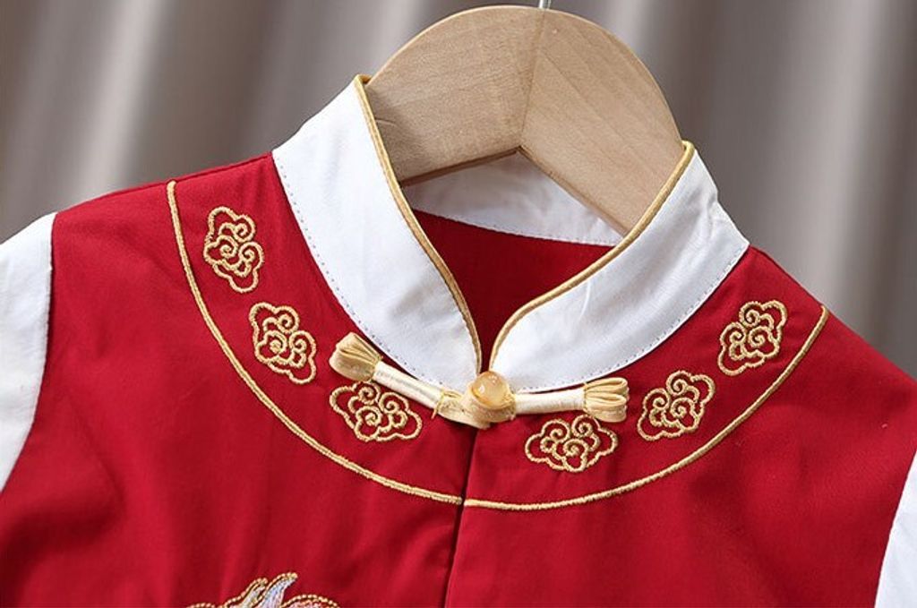 O1CN01dN5r9A1WLAYDqkUUo_!!2206505922771-0-cib