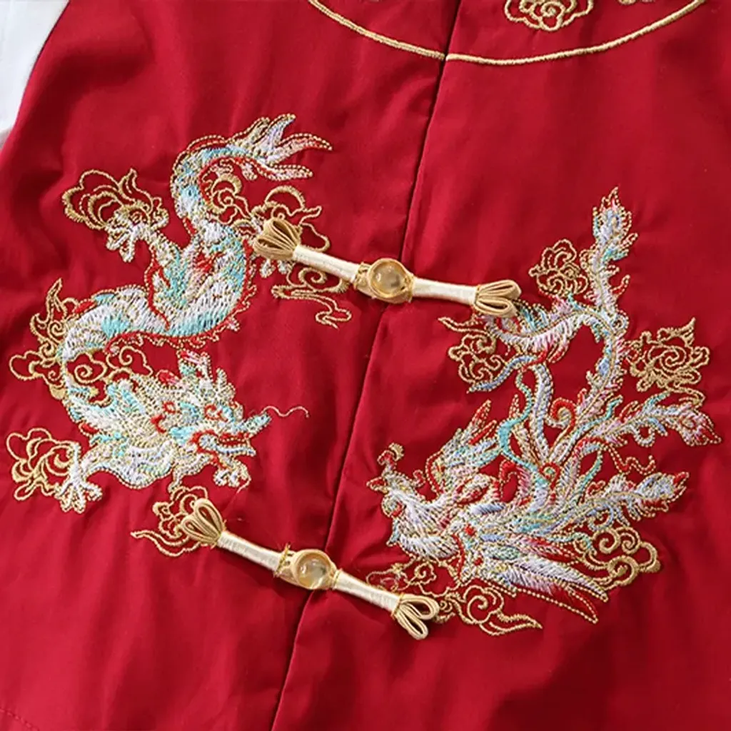 O1CN01UIKV0Y1WLAYCFRyhV_!!2206505922771-0-cib.jpg_