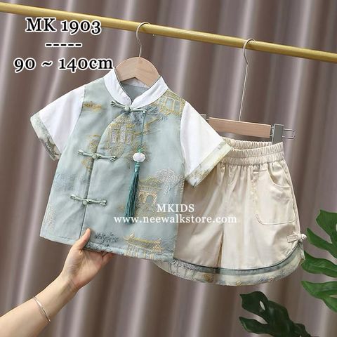 image_DEAAEB32-3677-4910-A934-03510A0579FF_1755775247