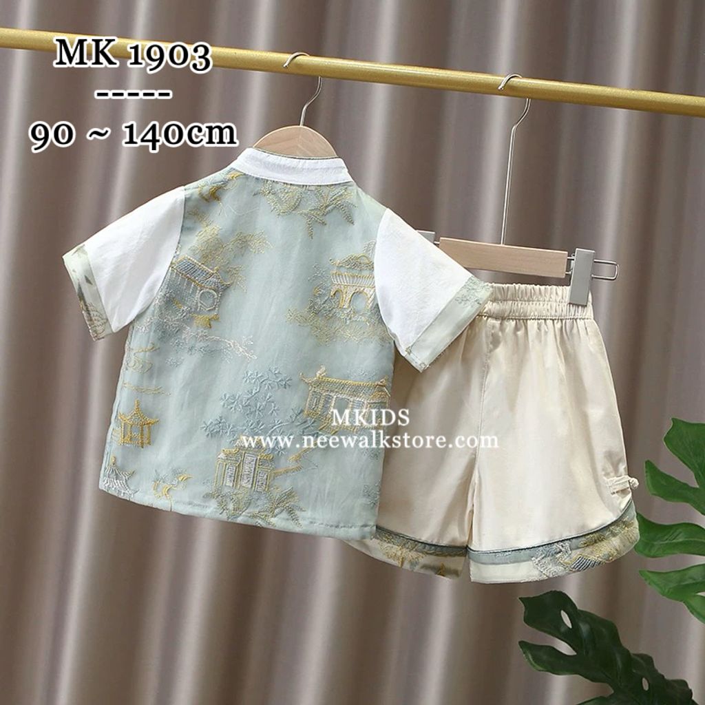 image_41A5D244-1DE6-48C5-9EFA-9643445321E5_1755775247