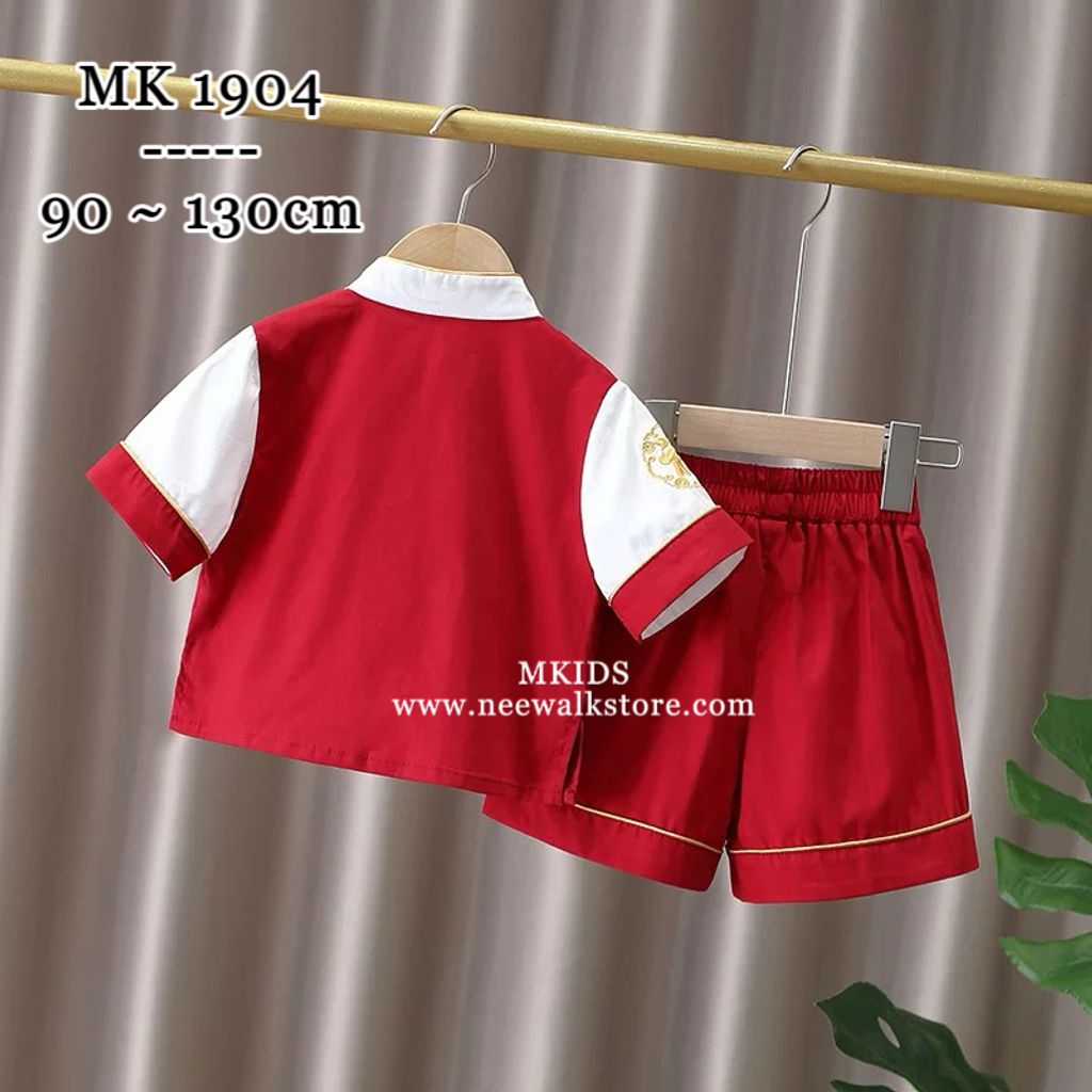 image_F9F2712E-9E20-4A0D-83B9-1F114468EB9C_1755775261