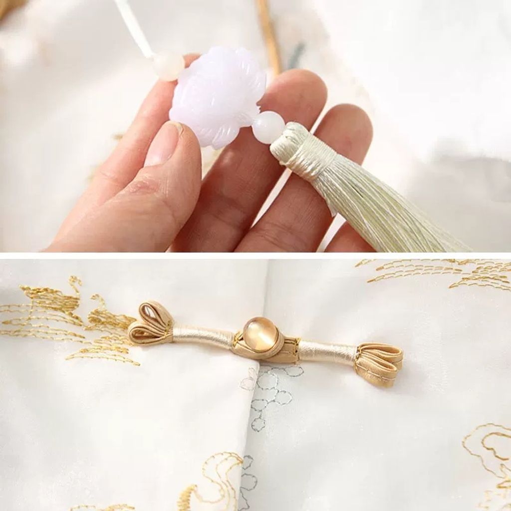 image_CCA2F69E-7CE6-4EE8-AE63-9C2623D30EA9_1755775432