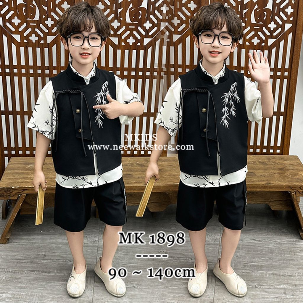 image_A630547D-B17E-4B20-8262-2ACADA5C0853_1755776362