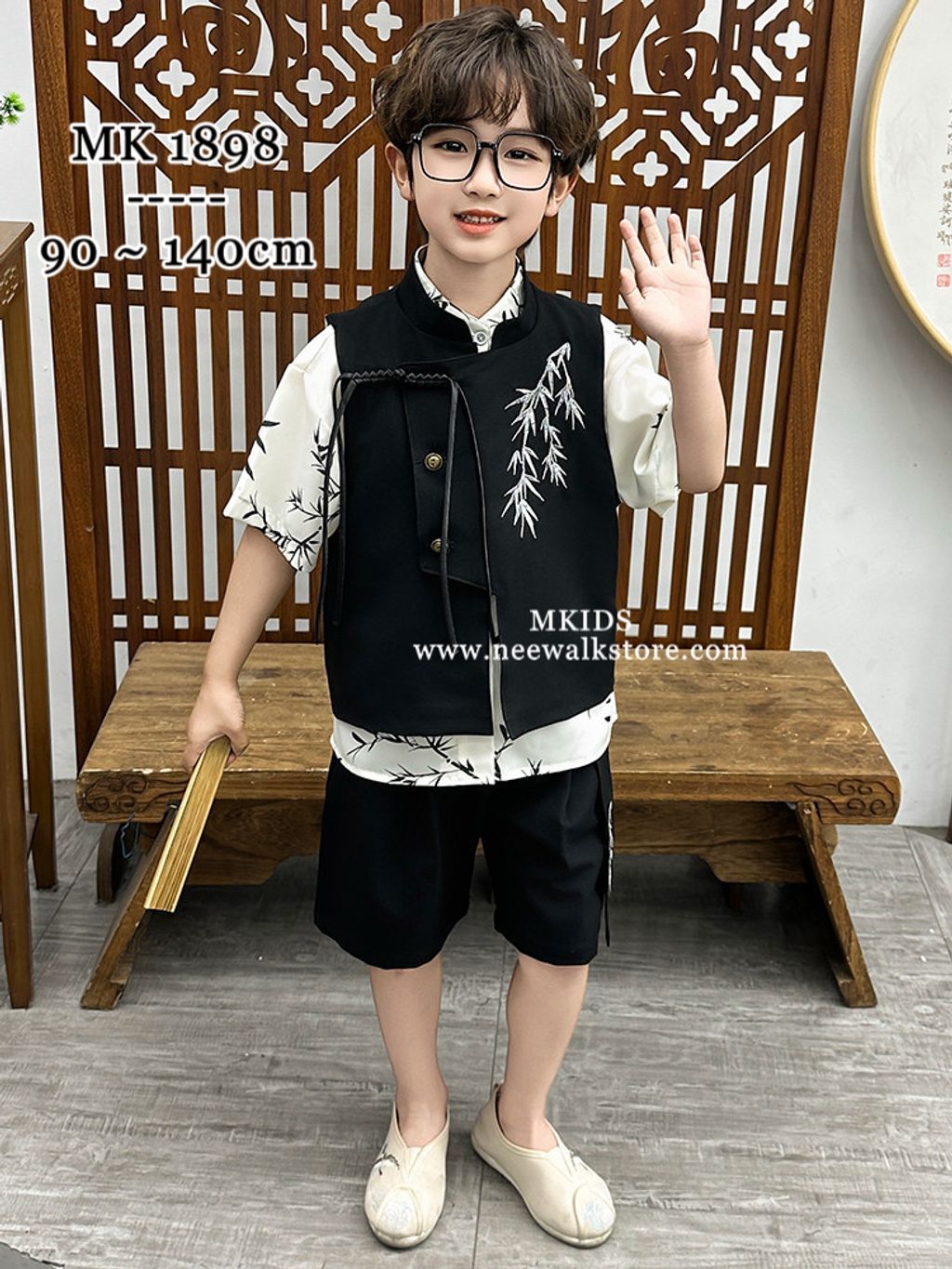 image_59B7D379-3C96-4E83-A332-0AB99D6A43DA_1755776362