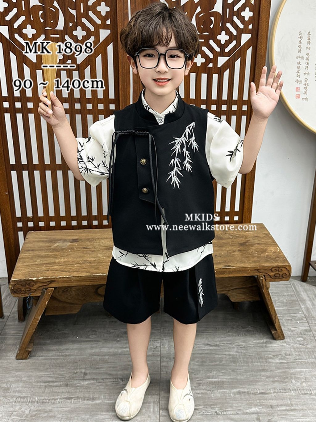 image_972AC69C-2E58-40B4-8D7A-C428163A16C0_1755776362