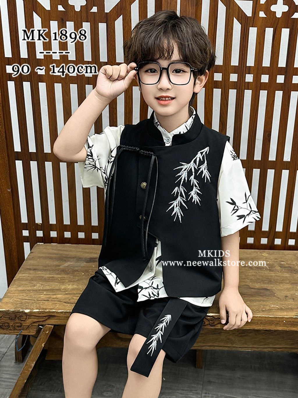 image_283F80F1-7588-4B33-875A-E3ABBDED69A2_1755776362