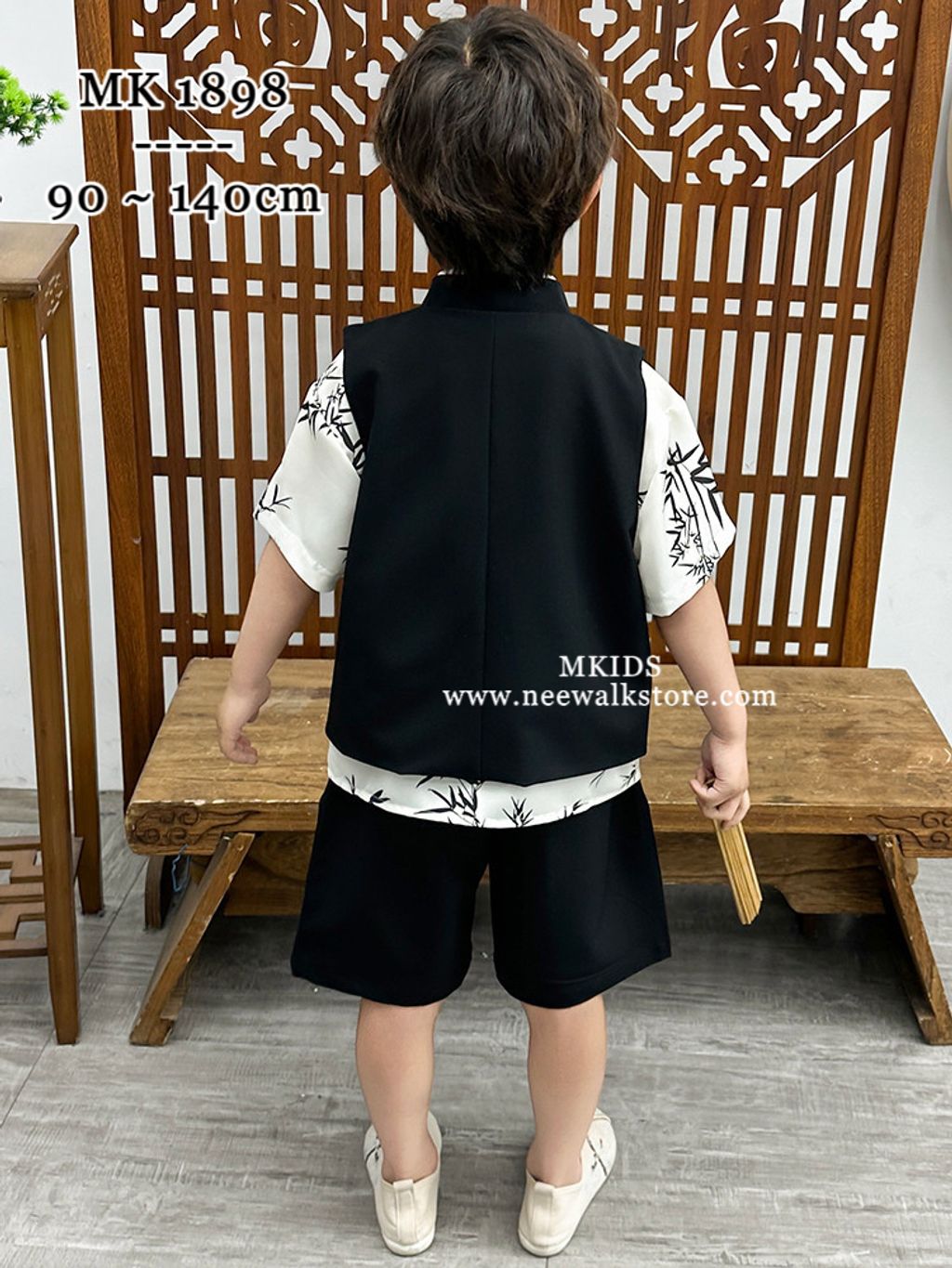 image_FA993243-C869-48B3-AC6F-1F001108A867_1755776362