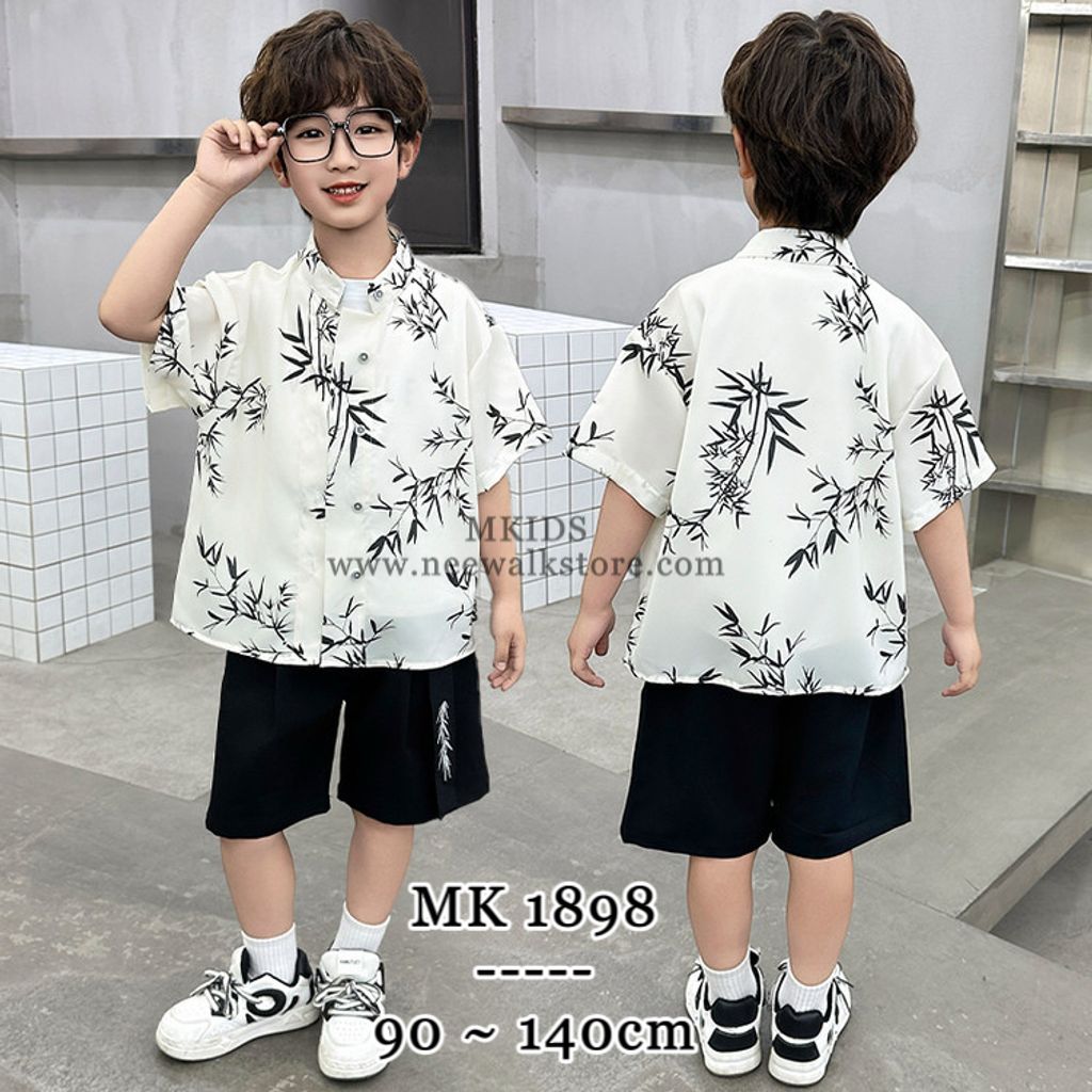 image_1D6DEE27-61A8-4CD8-B640-2B34A11187CD_1755776362