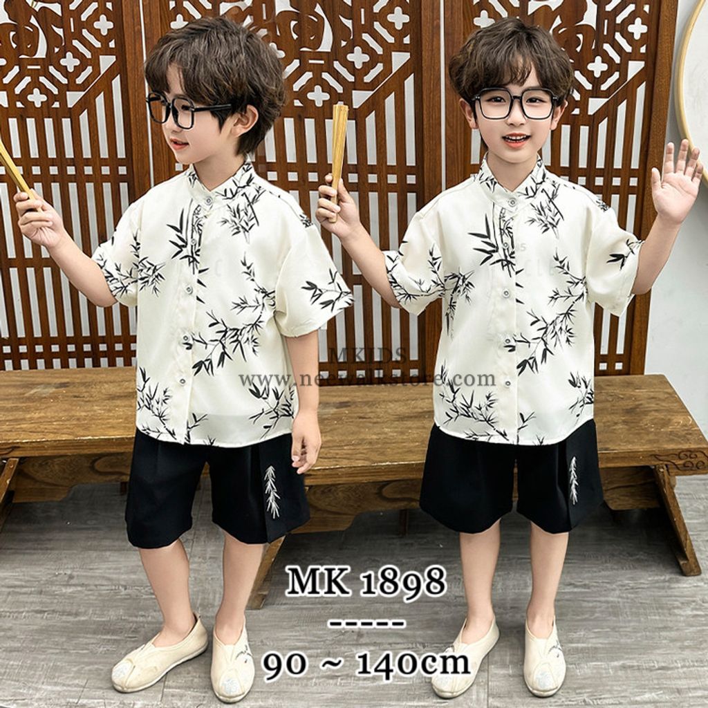 image_F15C1159-2066-4ABE-8C65-D09DC5B745B8_1755776362