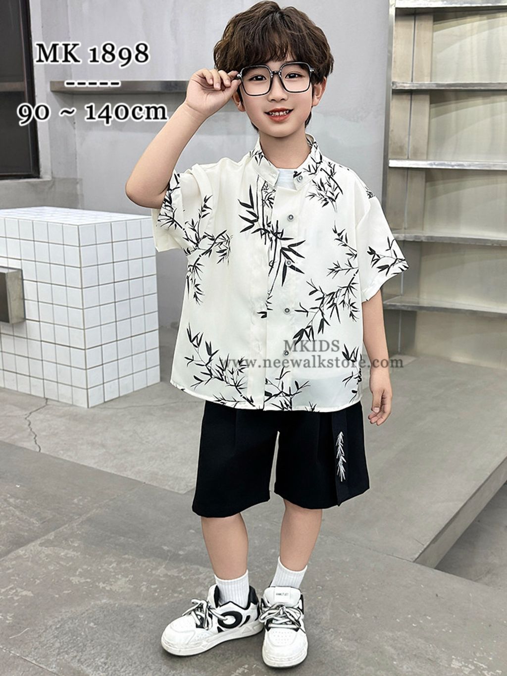 image_34999842-C83D-48B2-8823-024342801A12_1755776362