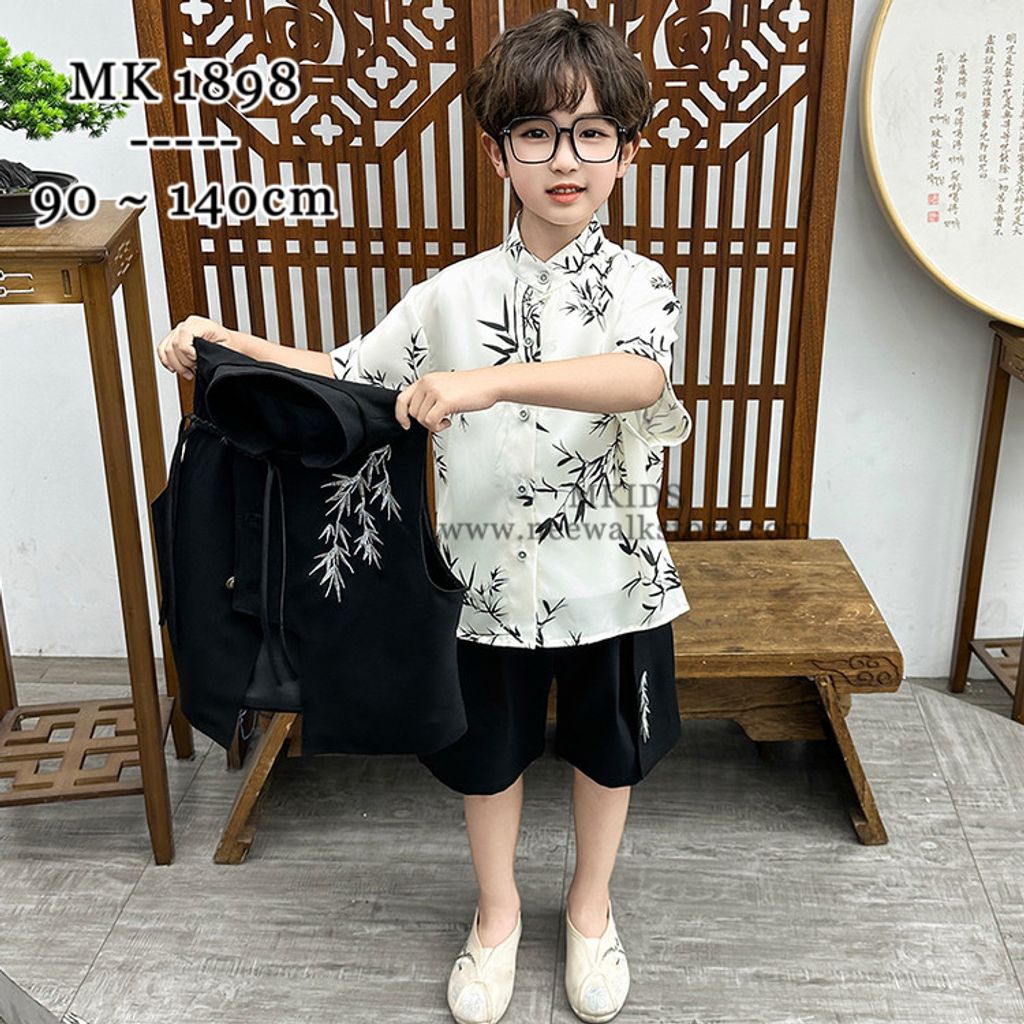 image_A85EB40C-1A87-4B99-A107-48B5885257F3_1755776362