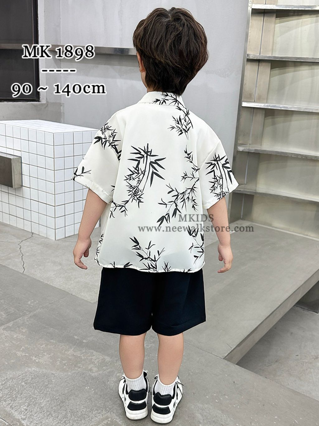 image_5E2B212C-9148-494A-B8F9-B6D7F0DD0AD6_1755776362