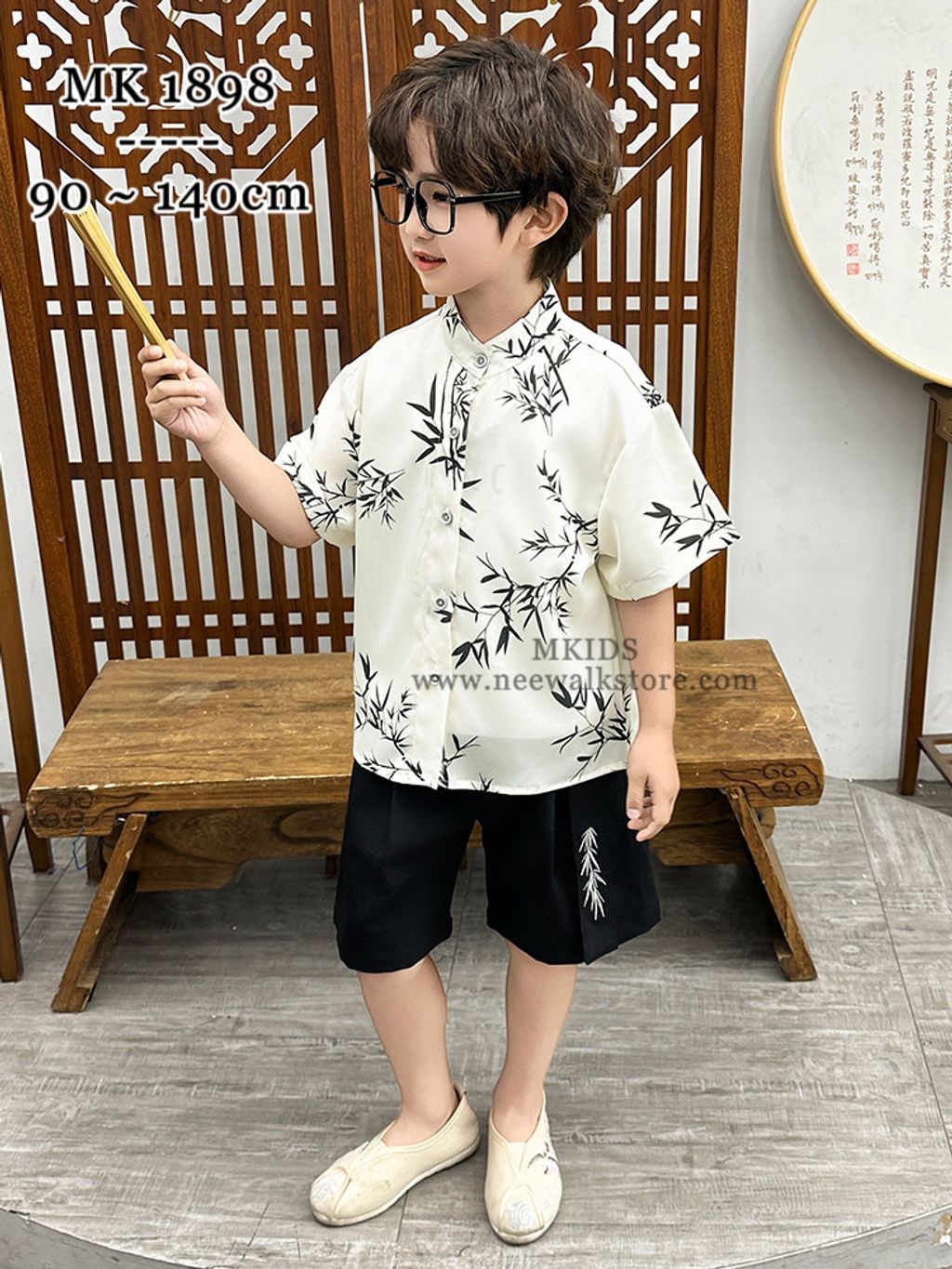 image_1131EA00-21B4-4E00-8238-8034E5F5A6CE_1755776362