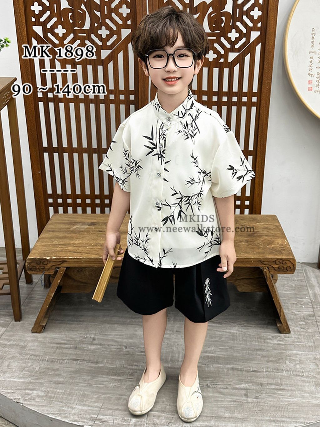 image_41CCCE2F-9F80-4424-A985-11F464941FB3_1755776362