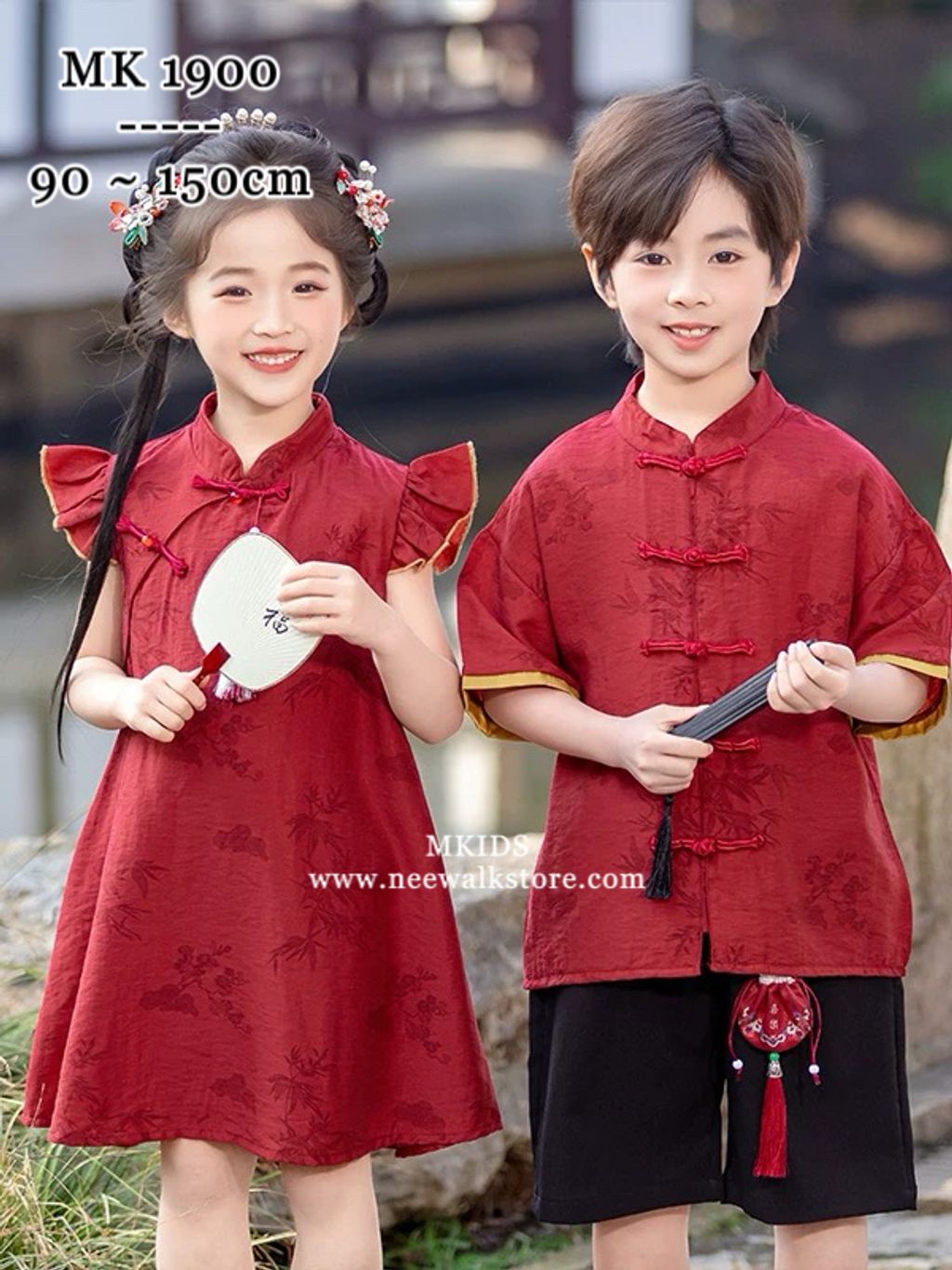 image_18985853-918C-41BB-A015-D19A9A6BFA7F_1755778923