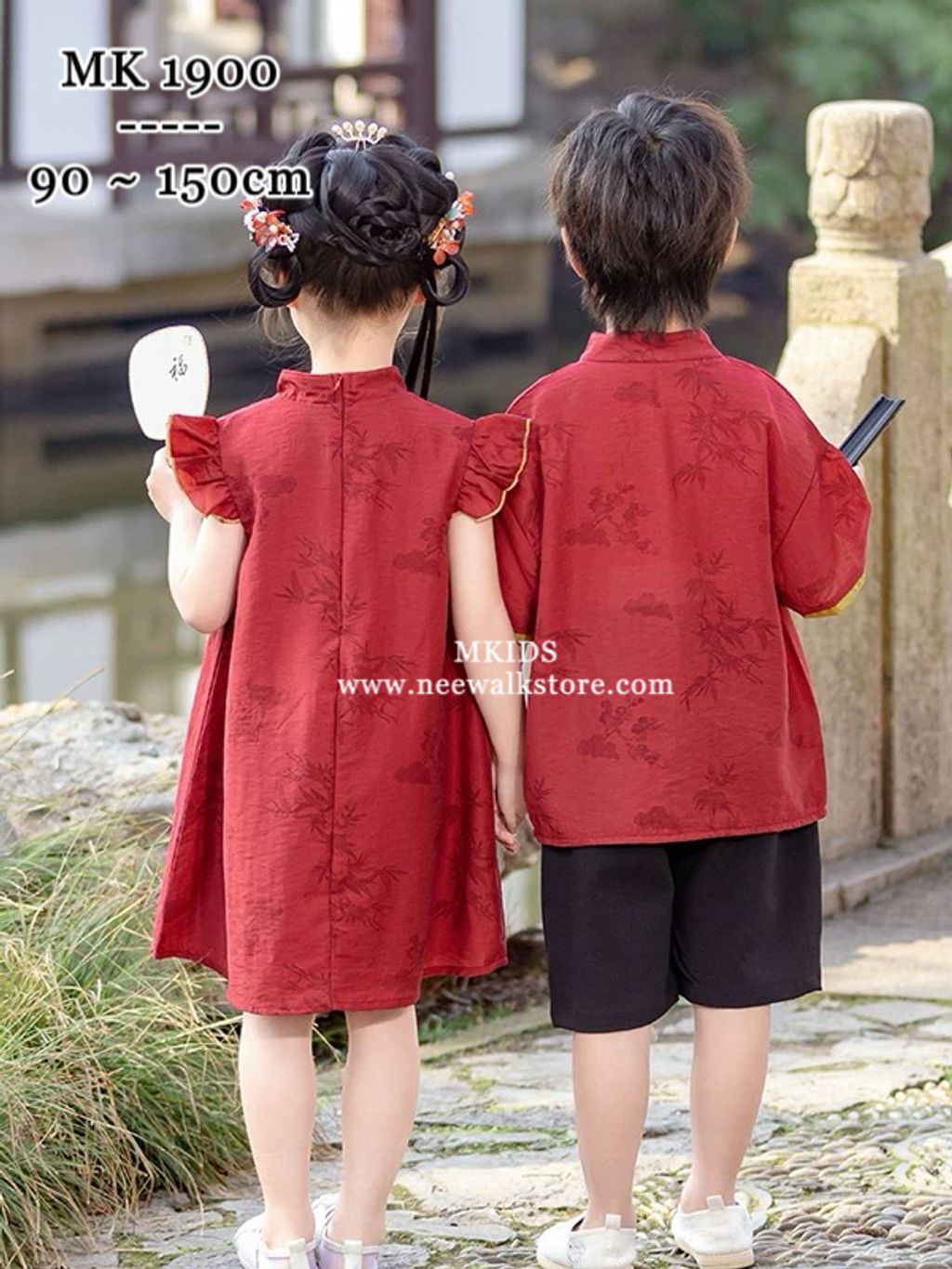 image_F39E5480-F6C6-4AF3-85AB-E5C68DF79E4F_1755778923