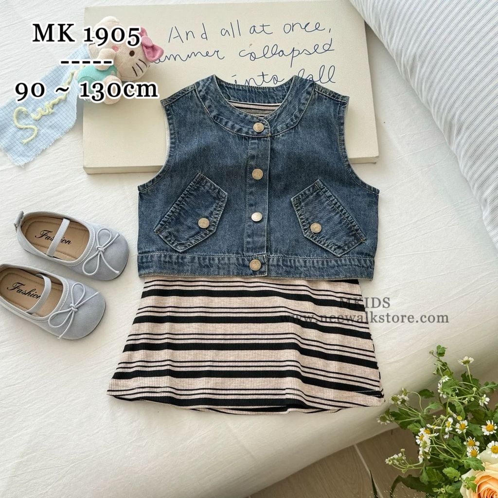 image_7D385D5F-1987-42DF-B663-5D9CA031FED0_1755785570