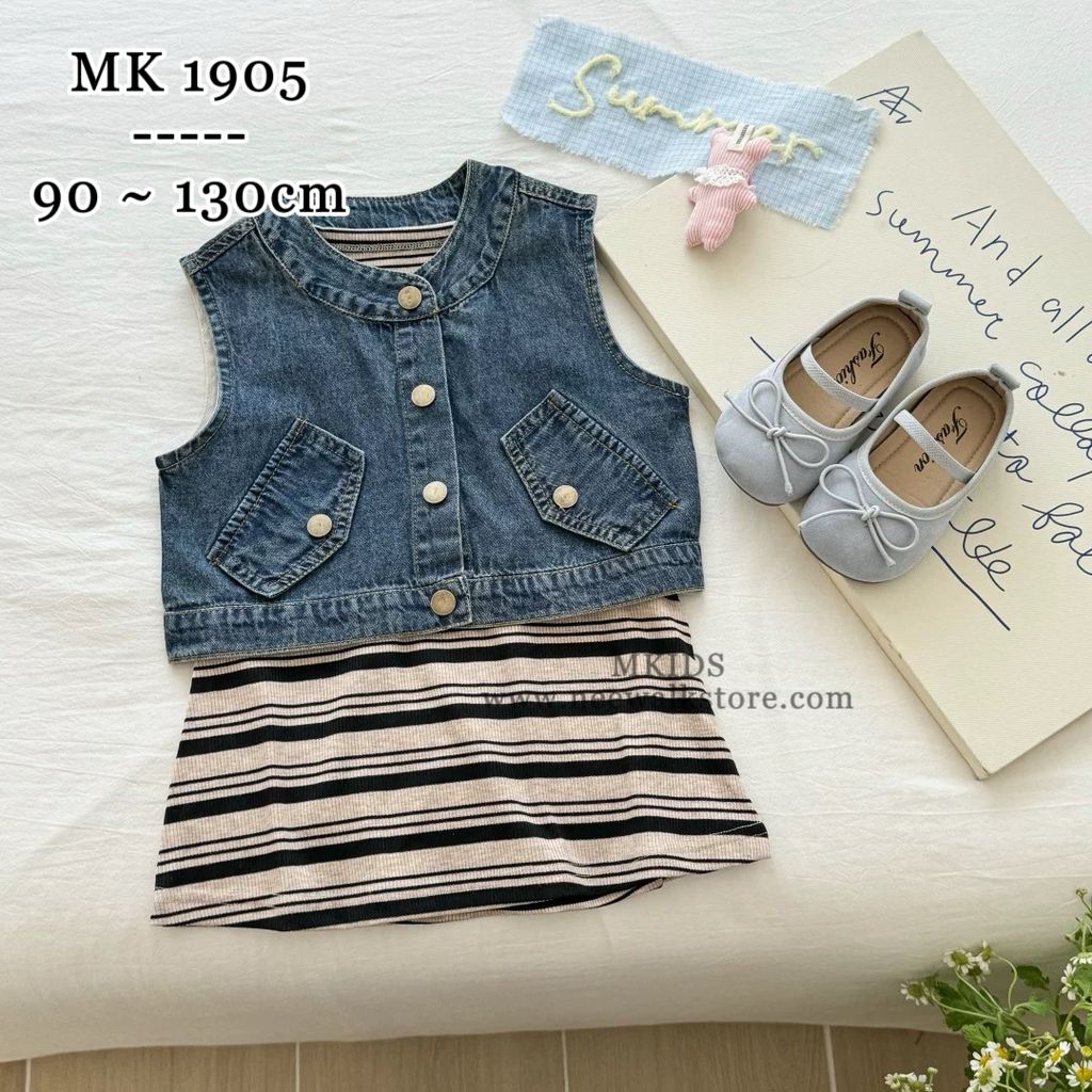 image_625B6118-8A85-488B-8619-1FE9DDA16AAE_1755785570