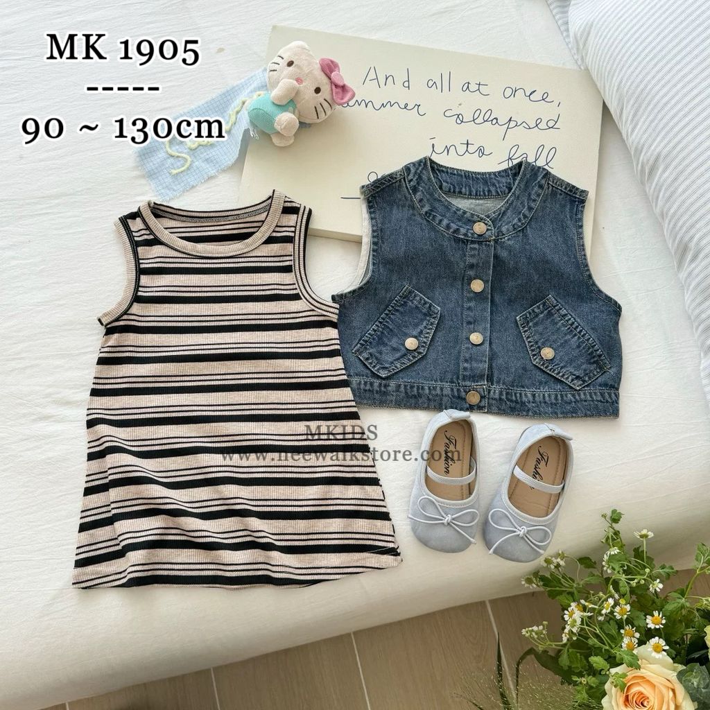 image_C841AA98-00EE-460F-AAB9-59CFB8DA85CB_1755785570