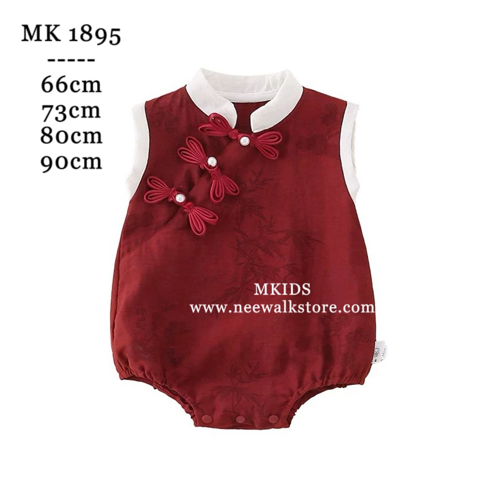 image_D3EA3961-3F06-4F6F-B8BB-49EFD483E096_1755787038