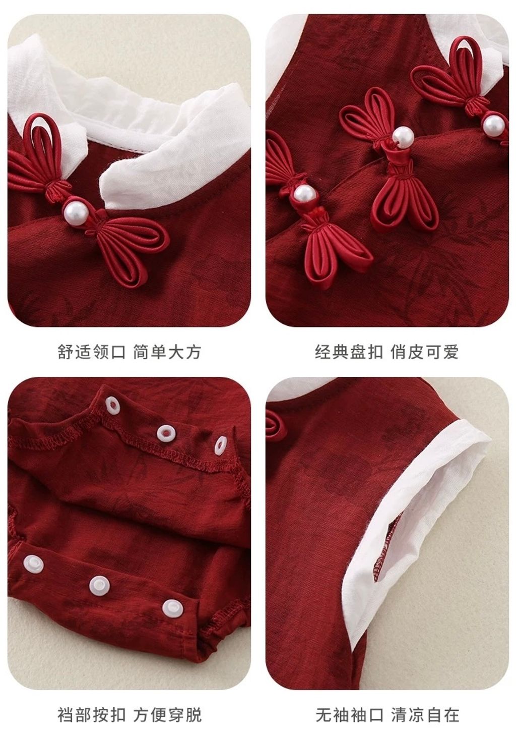 image_F2960CE6-9BF7-4EAC-B872-7776EA936760_1755787038