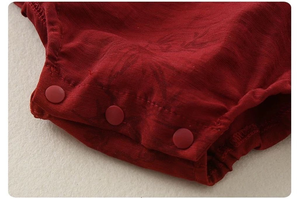 image_ACFFABF6-E588-4280-81D1-598FF18120D1_1755787038