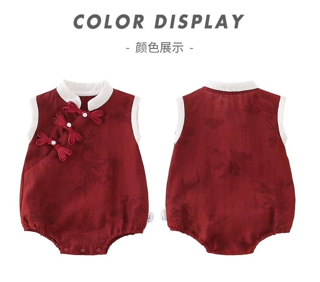 image_0B0B3ACE-B2AD-4867-8566-C688F42BA672_1755787038