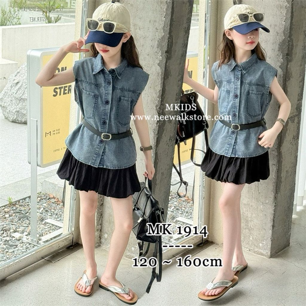 image_273C7904-3C3B-446B-9466-86CA20A2ADBE_1755787870