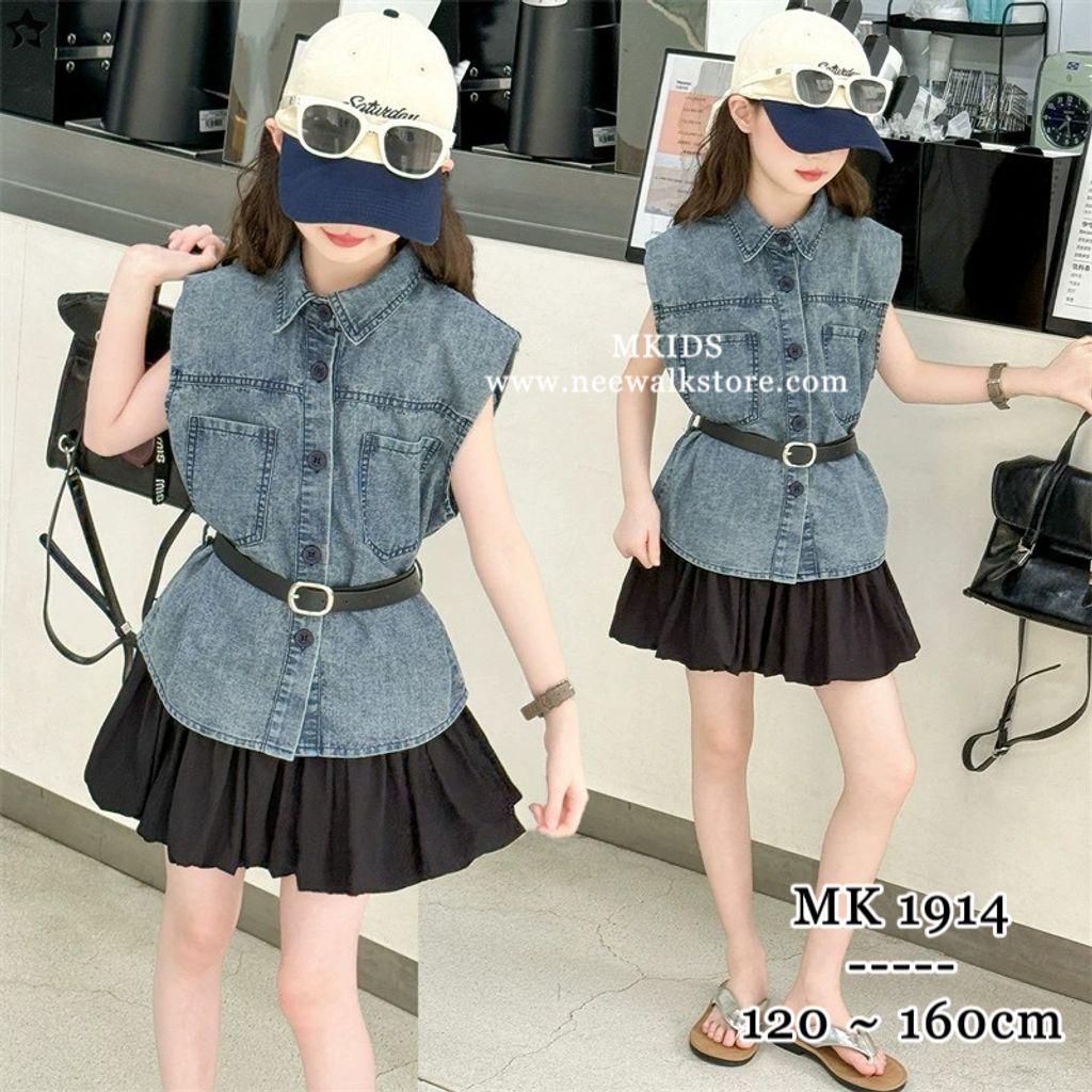 image_39709C36-4019-4D98-9A90-64B53ECF9617_1755787870