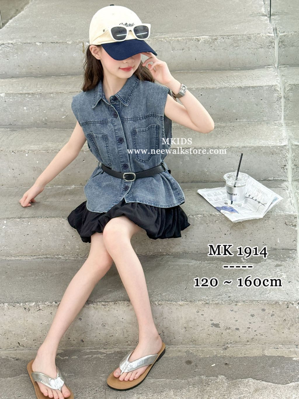 image_1C05B882-A66F-4F28-B701-285ECDEA56DA_1755787870