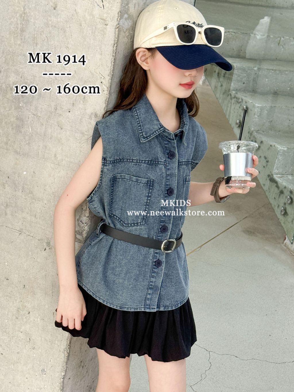 image_EE2EC023-94E7-4D68-800E-4A4DDD0FC262_1755787870