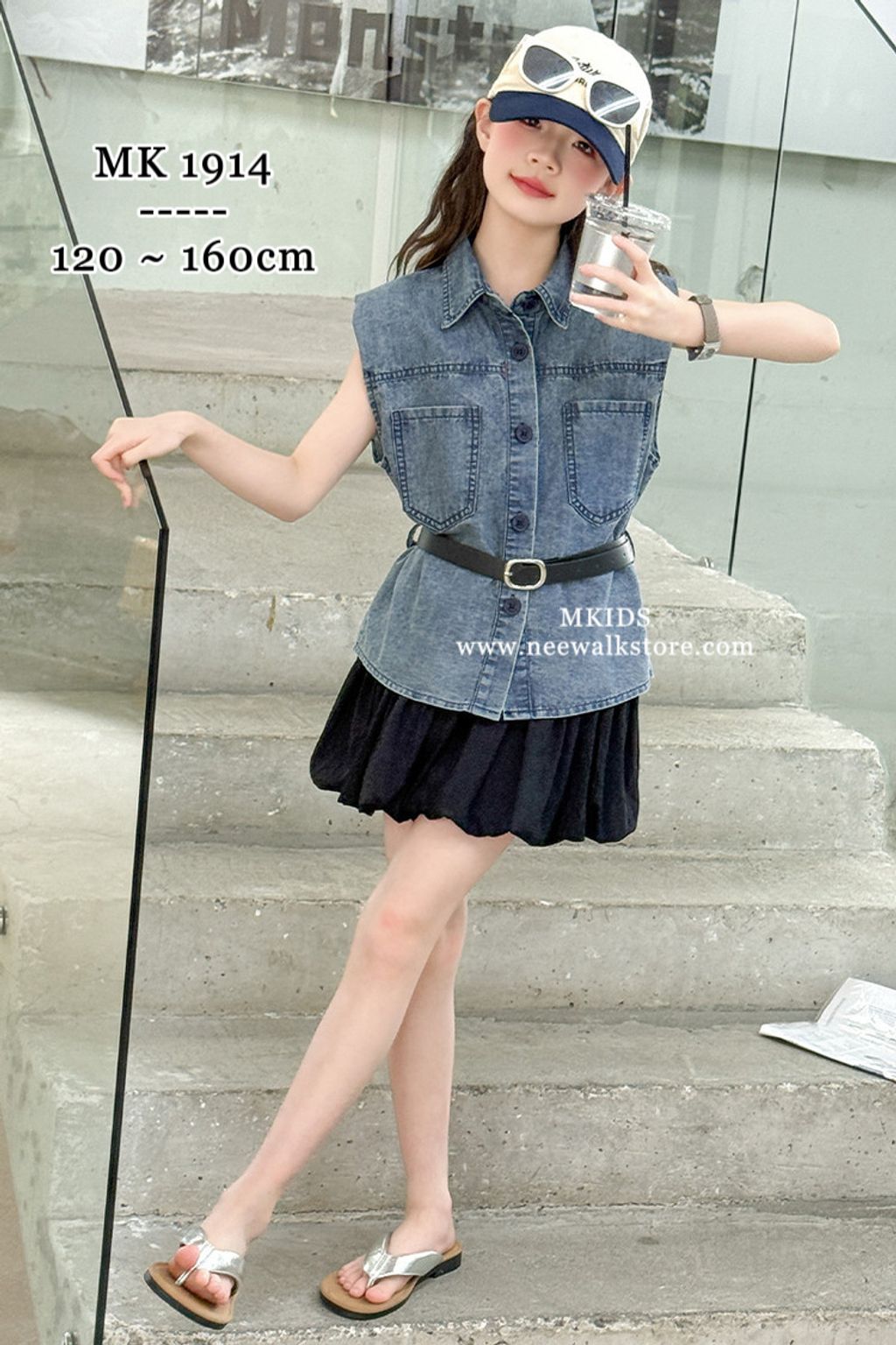 image_AA8A483A-8538-4E70-B404-16D3DFFFDE0D_1755787870