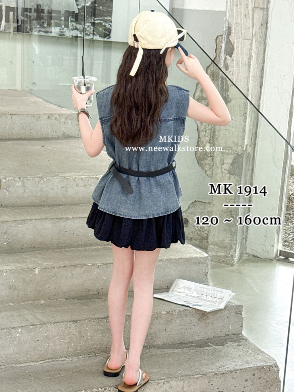 image_F8F7994D-63A6-45B3-BC6F-A29BC6A9E374_1755787870