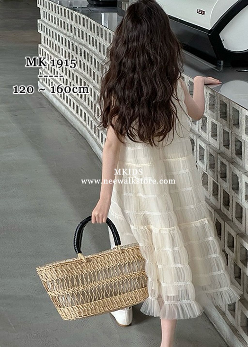 image_18CBE04F-39B1-426C-9CC7-942BDDAFA661_1755788536