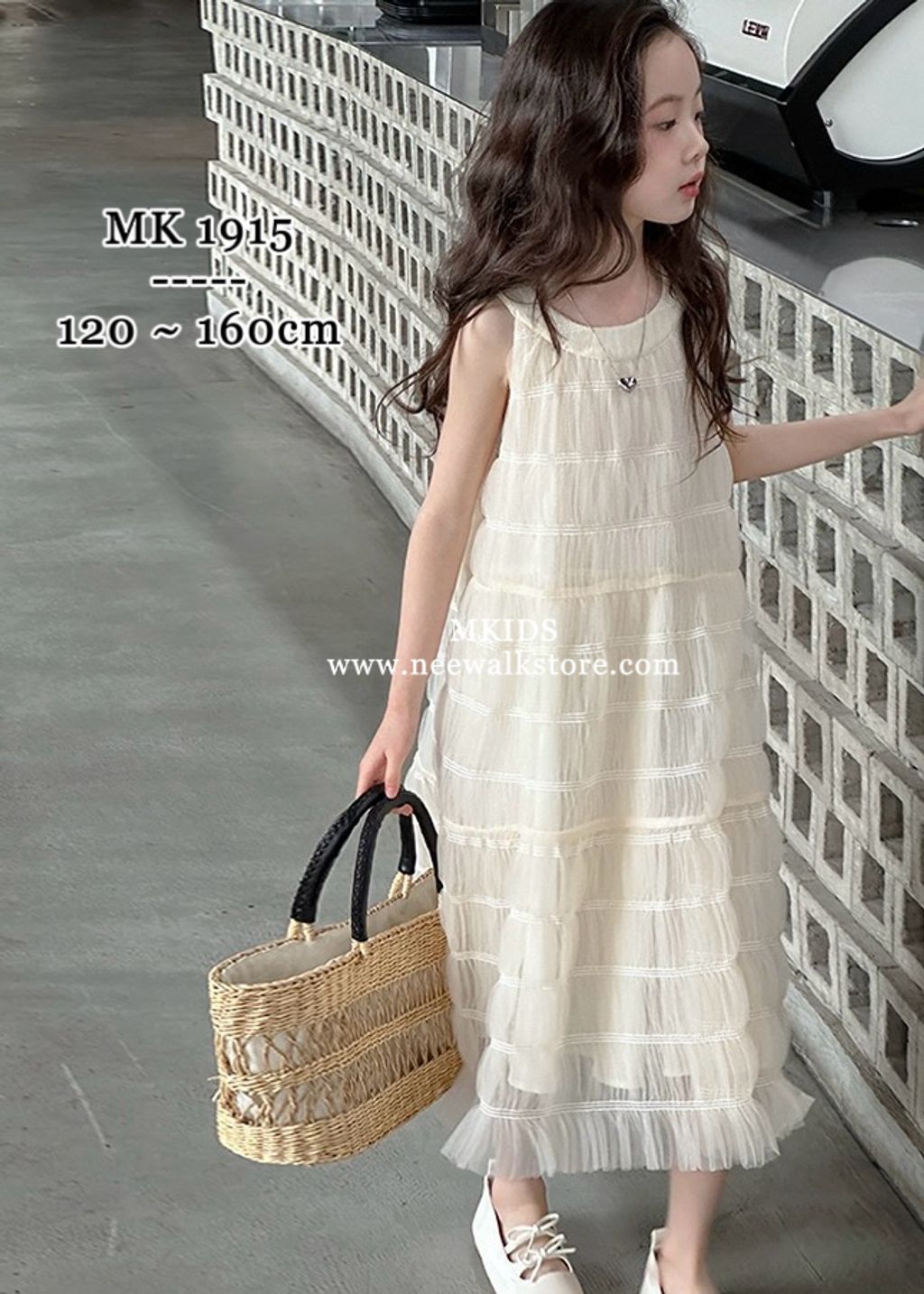 image_EDC11F13-3507-4C64-B237-F67581E48774_1755788536