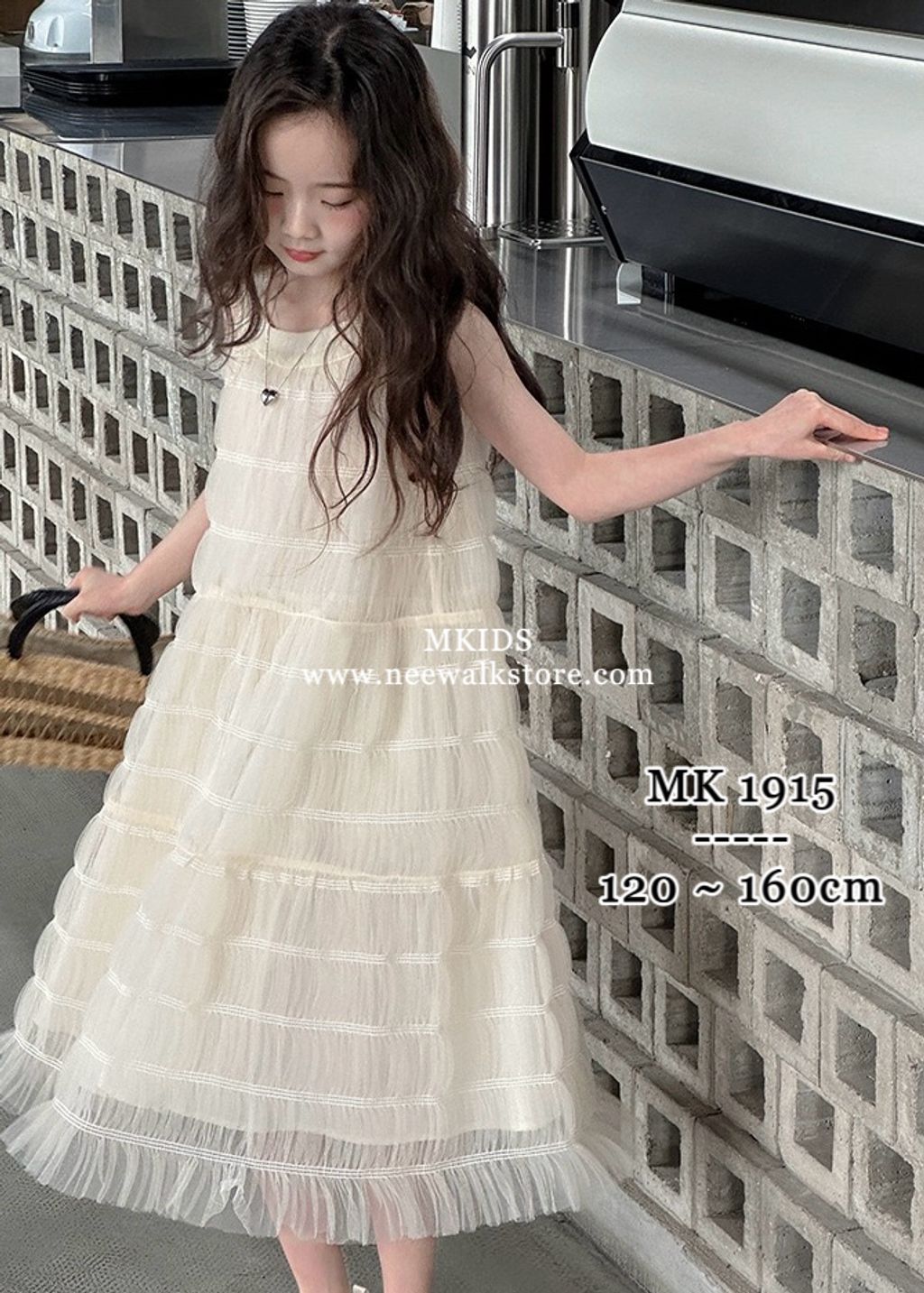 image_7AA2041B-011E-42F5-B398-88944ED393B8_1755788536