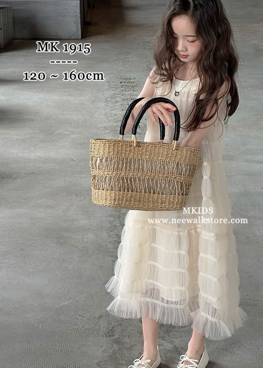 image_9DBD2508-63AB-4FF1-A66F-51BF871B6255_1755788536