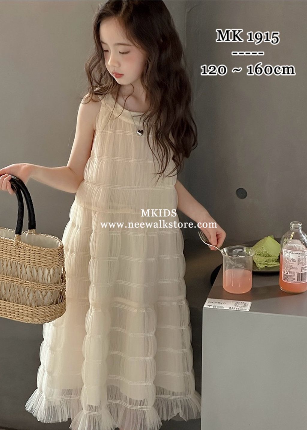 image_9D34E359-40CD-48EA-9ED8-762AF811C79D_1755788536