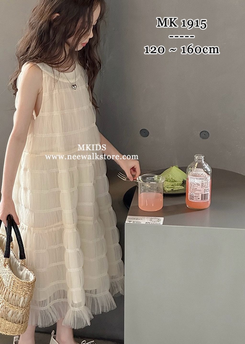 image_579A2073-3FBB-41D5-BA3E-3A7179E4241B_1755788536