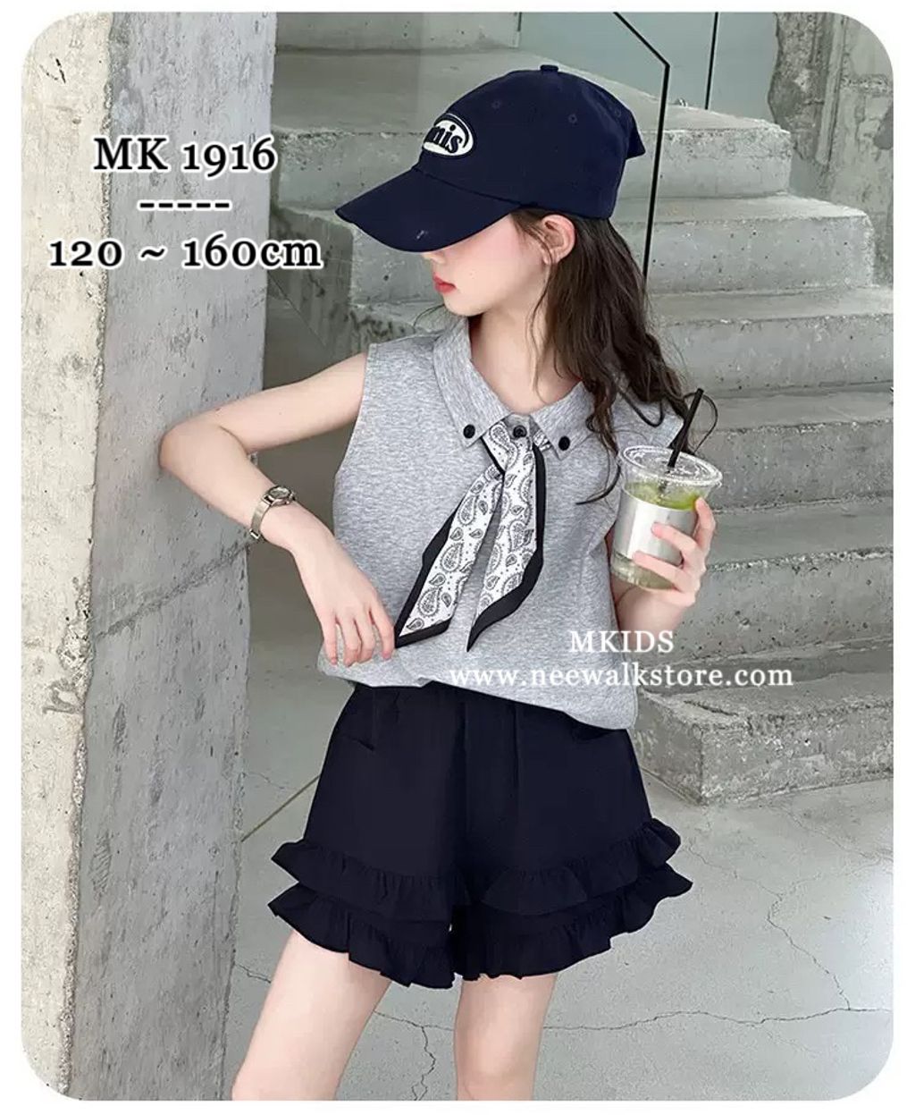 image_522D3090-C0EC-4B3B-A6C5-22E4113D7937_1755790429