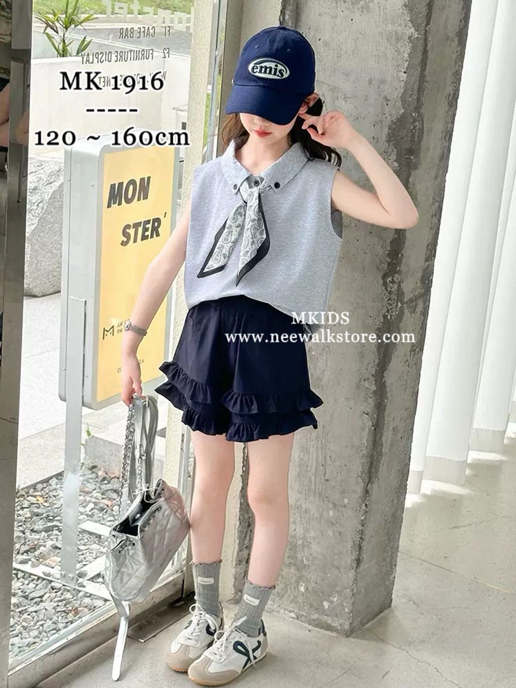 image_A862DA09-0506-4810-9B16-A23DBD0037E3_1755790429