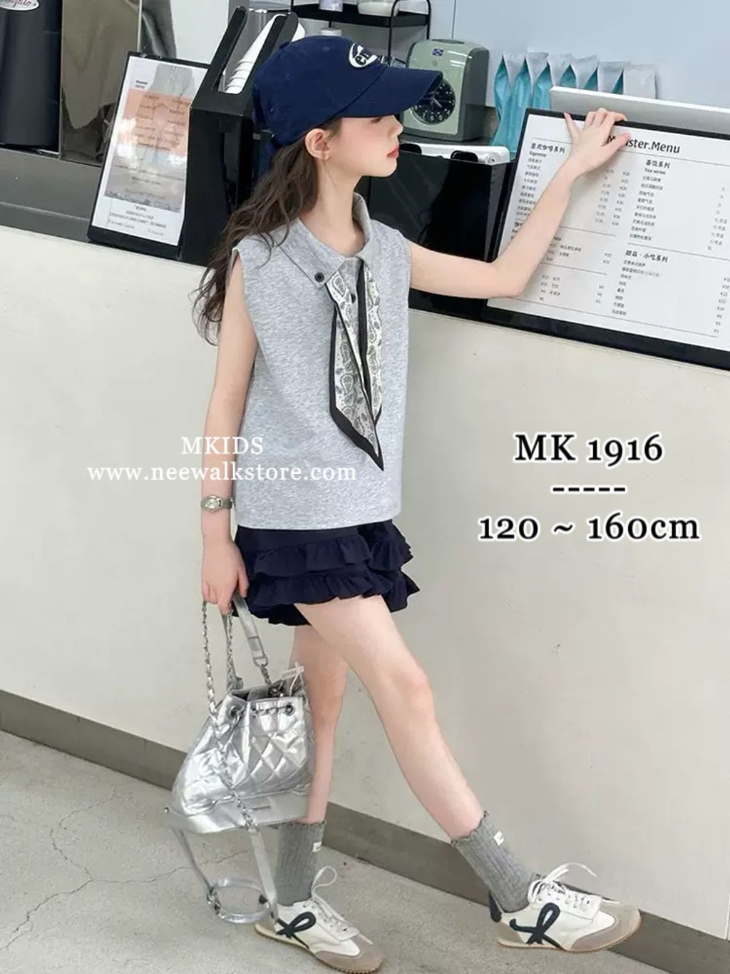 image_D5223B30-B1BE-4530-BAF7-052309BA1A4D_1755790429