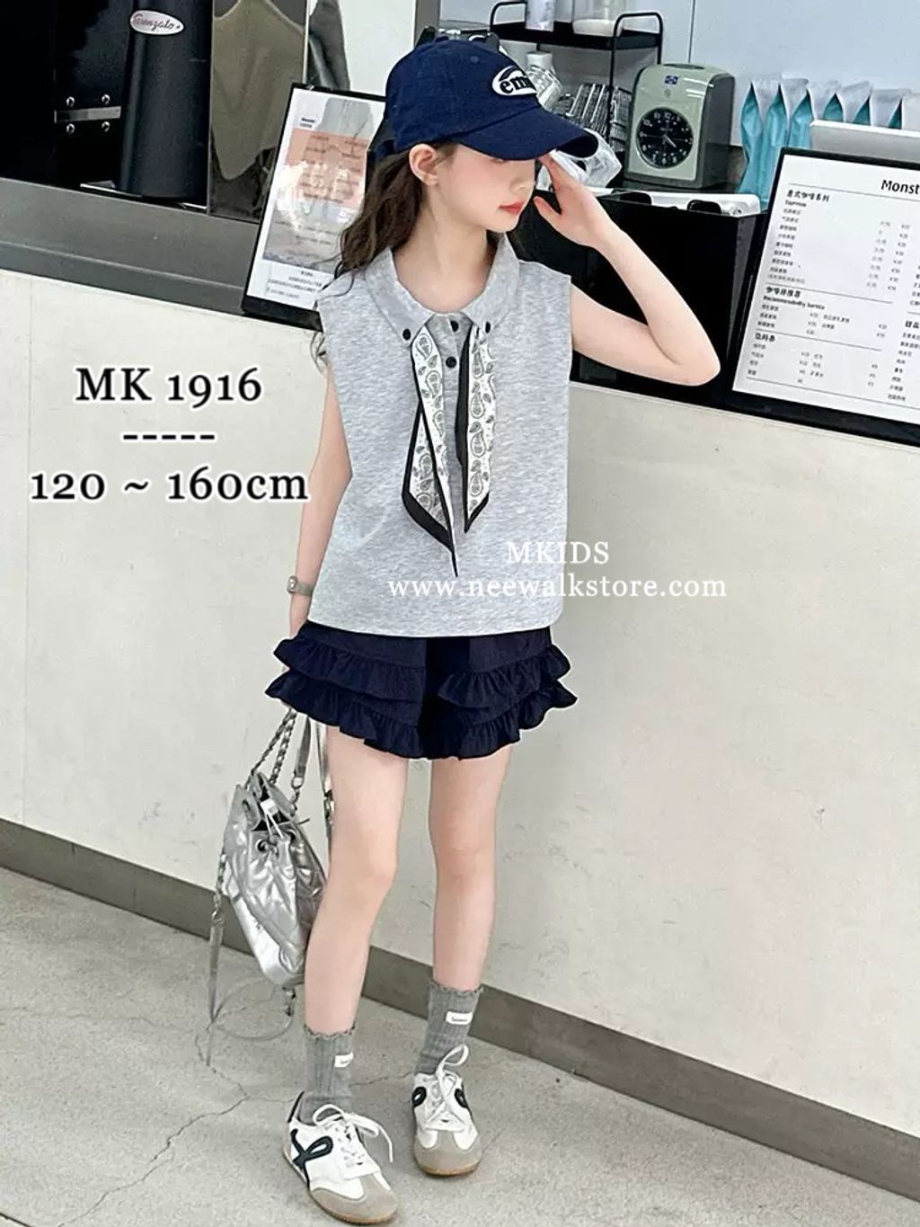 image_357138E5-B1CB-4806-A741-641A64E56D0B_1755790429