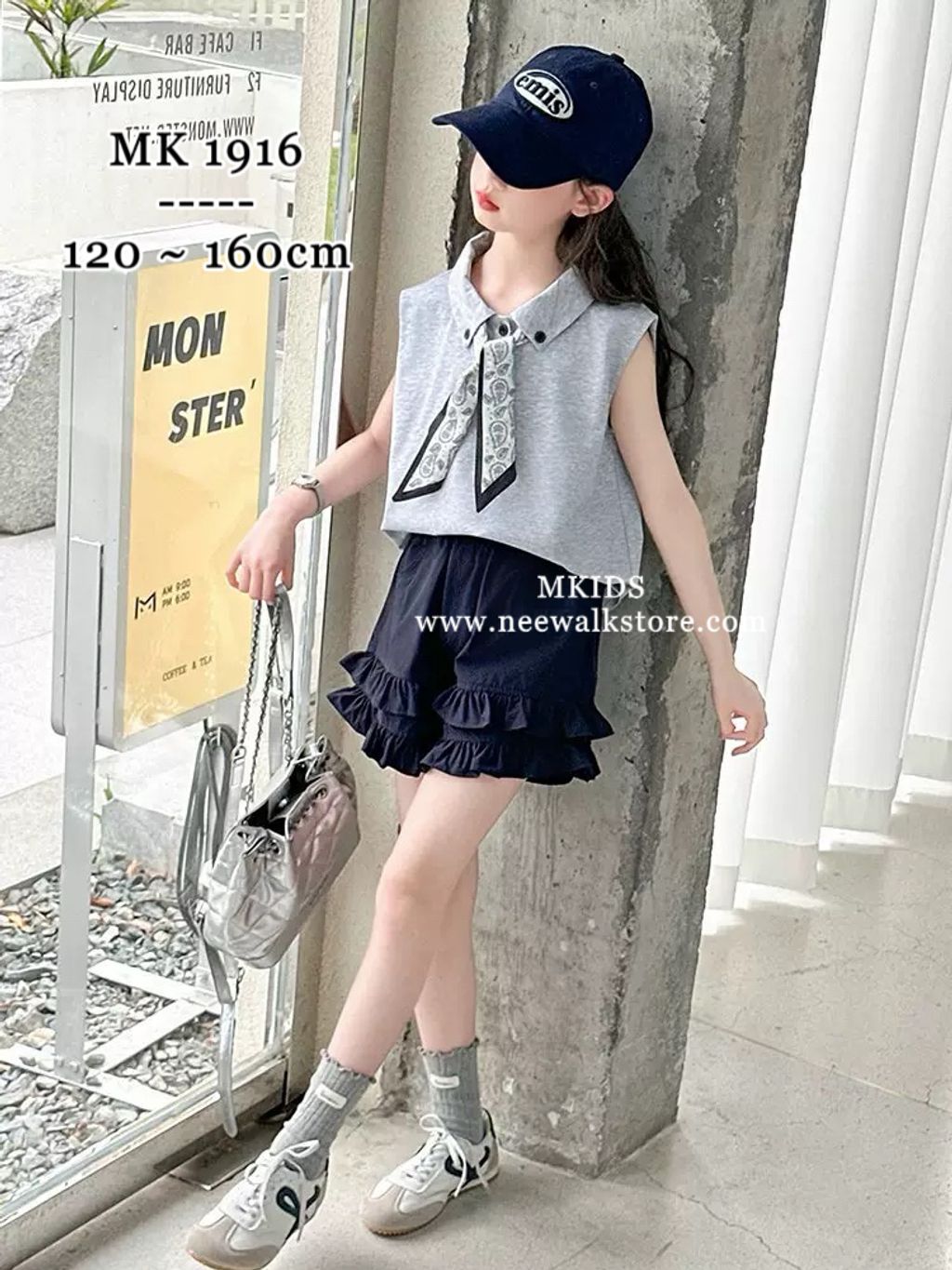 image_DA5A65FB-C062-423E-AB7A-D6C23983C0AD_1755790429